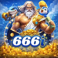 666I - Aplikasi Cek Tagihan Listrik Terbaik