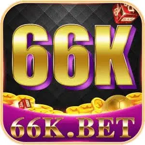 66KBET - Aplikasi Booster RAM Terbaik untuk Alat HP Anda