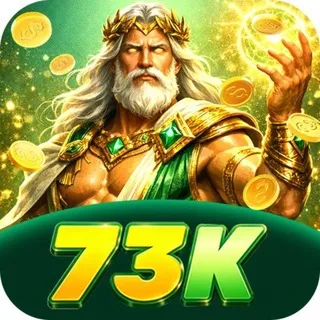 73K - Aplikasi Promo & Kupon Belanja Terbaik
