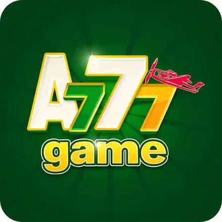 A777GAME - Aplikasi Edit Foto Kertas Kaca Terbaik