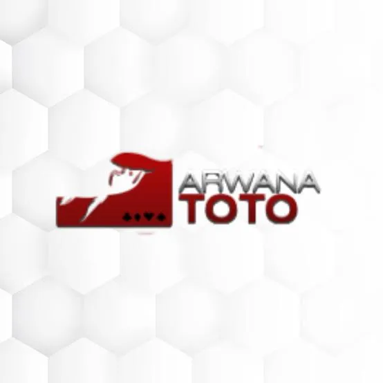 ARWANATOTO - Aplikasi Pantau Anak yang Ramah Keluarga
