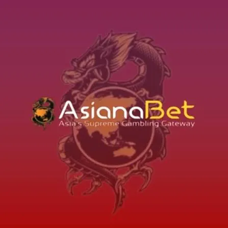 ASIANABET - Aplikasi Lacak Langkah untuk Kesehatan Optimal