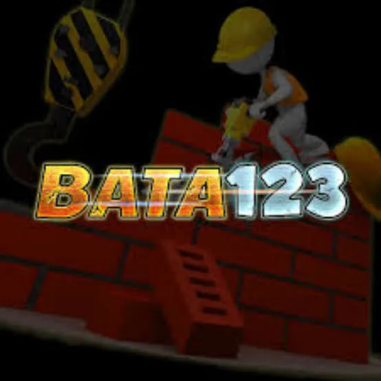 BATA123 - Aplikasi Transfer Bank Terpercaya