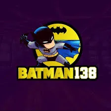 BATMAN138 - Aplikasi Diet Sehat Terbaik untuk Kesehatan Anda