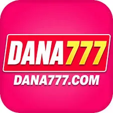 DANA777 - Aplikasi Lacak Langkah untuk Kesehatan Terbaik