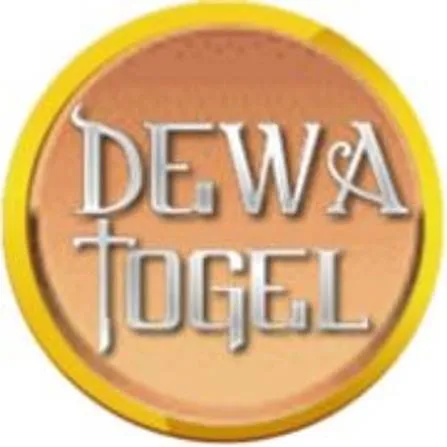 DEWATOGEL - Aplikasi GPS Offline Maps Terbaik untuk Petualangan Anda