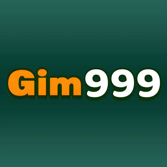 GIM999 - Aplikasi Berita Daerah Terkini dan Terpercaya