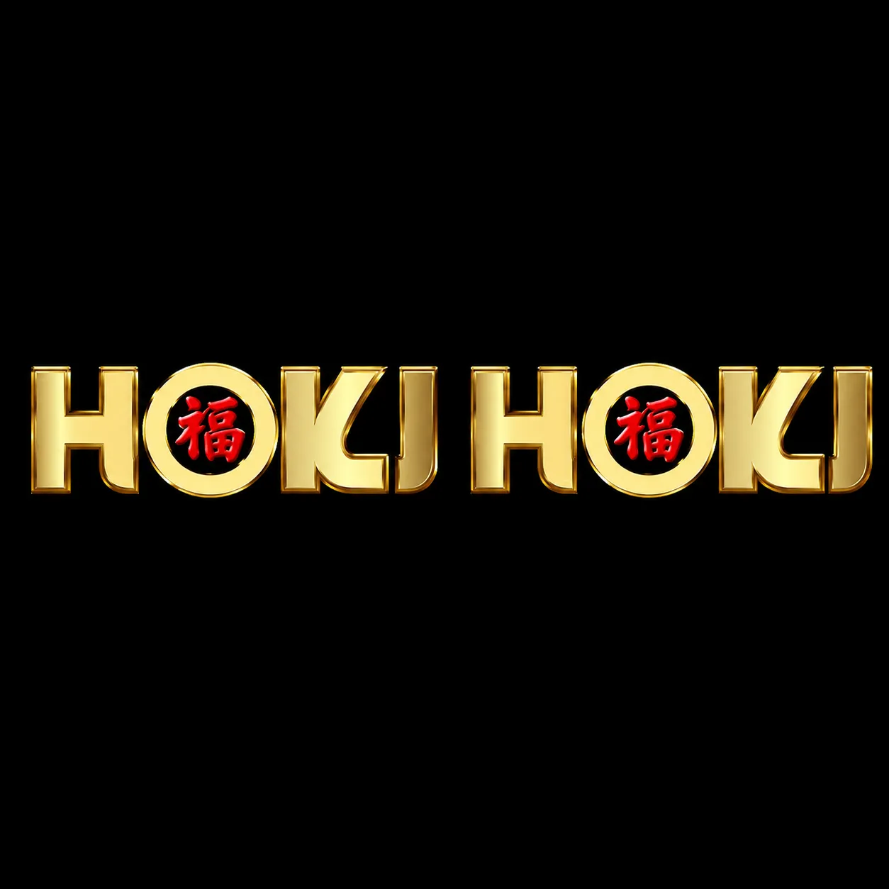 HOKIHOKI - Game Horor Rumah Penuh Ketegangan