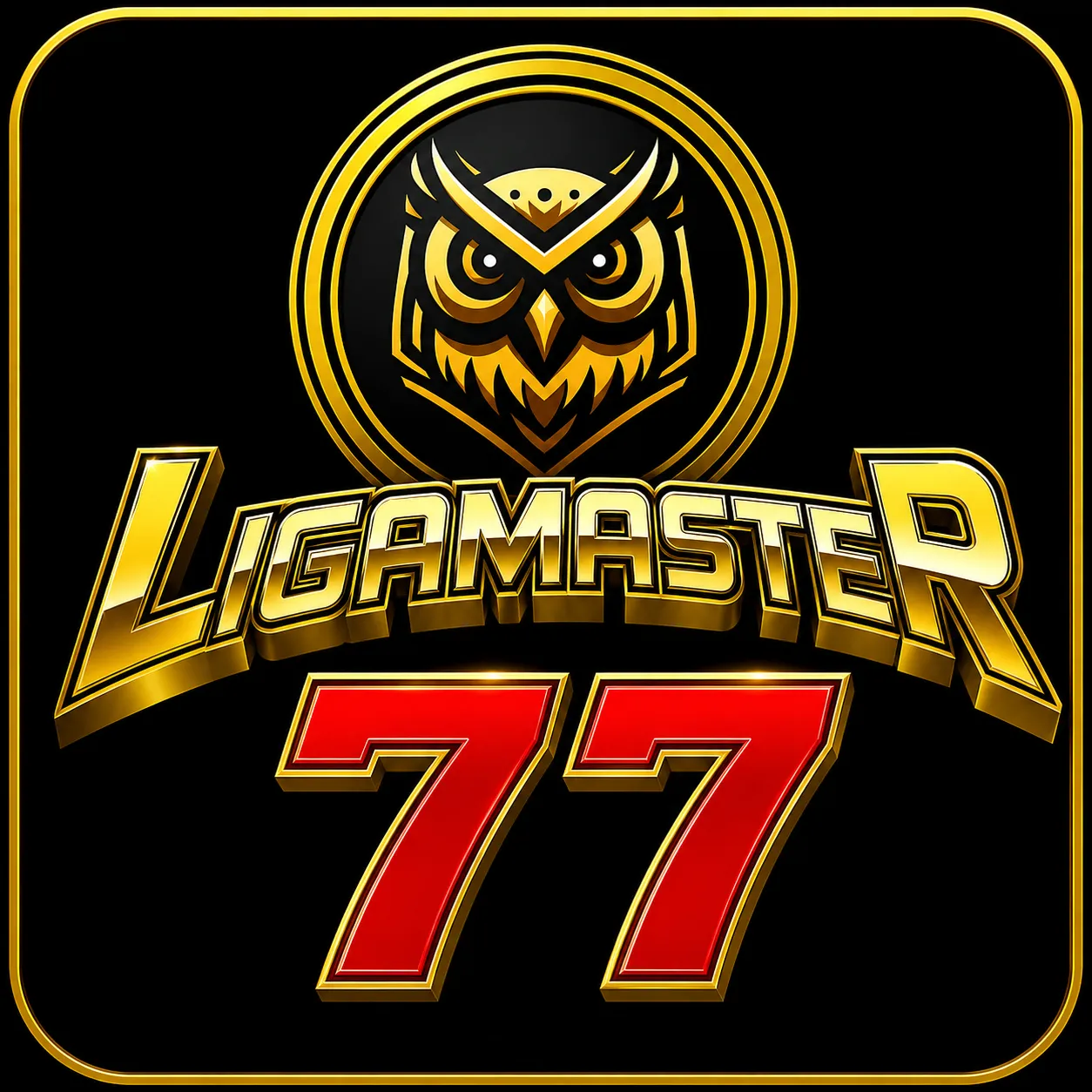 LIGAMASTER77 - Aplikasi Pengingat Obat Terbaik untuk Kesehatan Anda