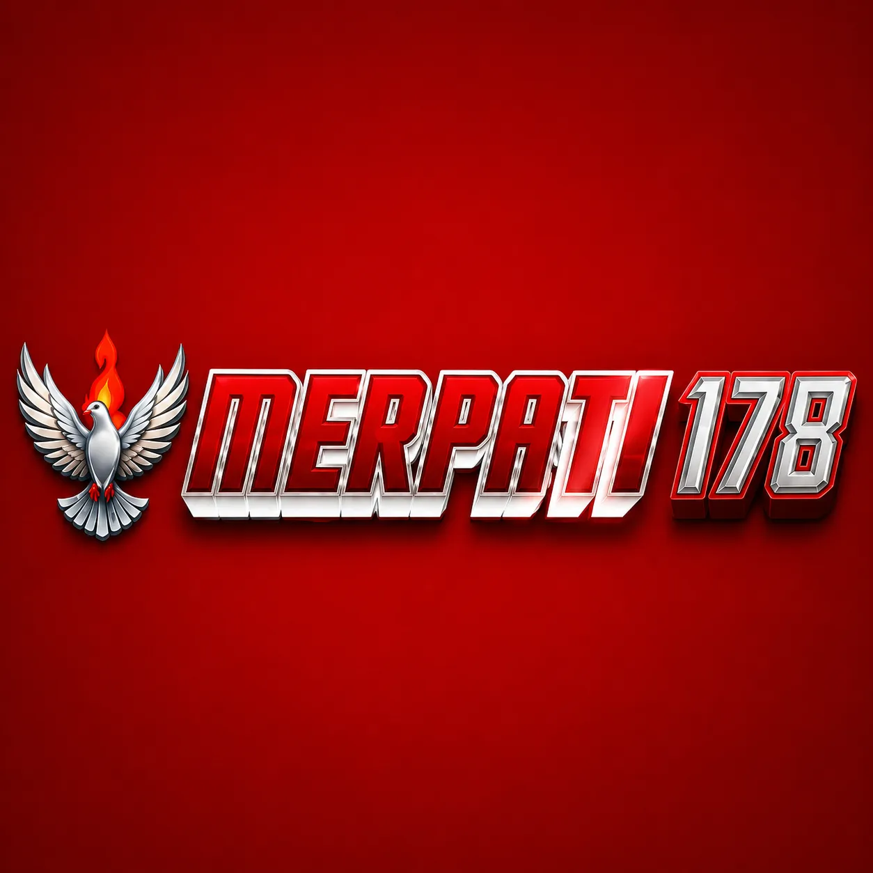 MERPATI178 - Aplikasi Belajar Matematika Interaktif untuk Anak