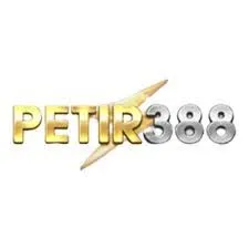 PETIR388 - Aplikasi VPN Terbaik untuk Keamanan Internet Anda
