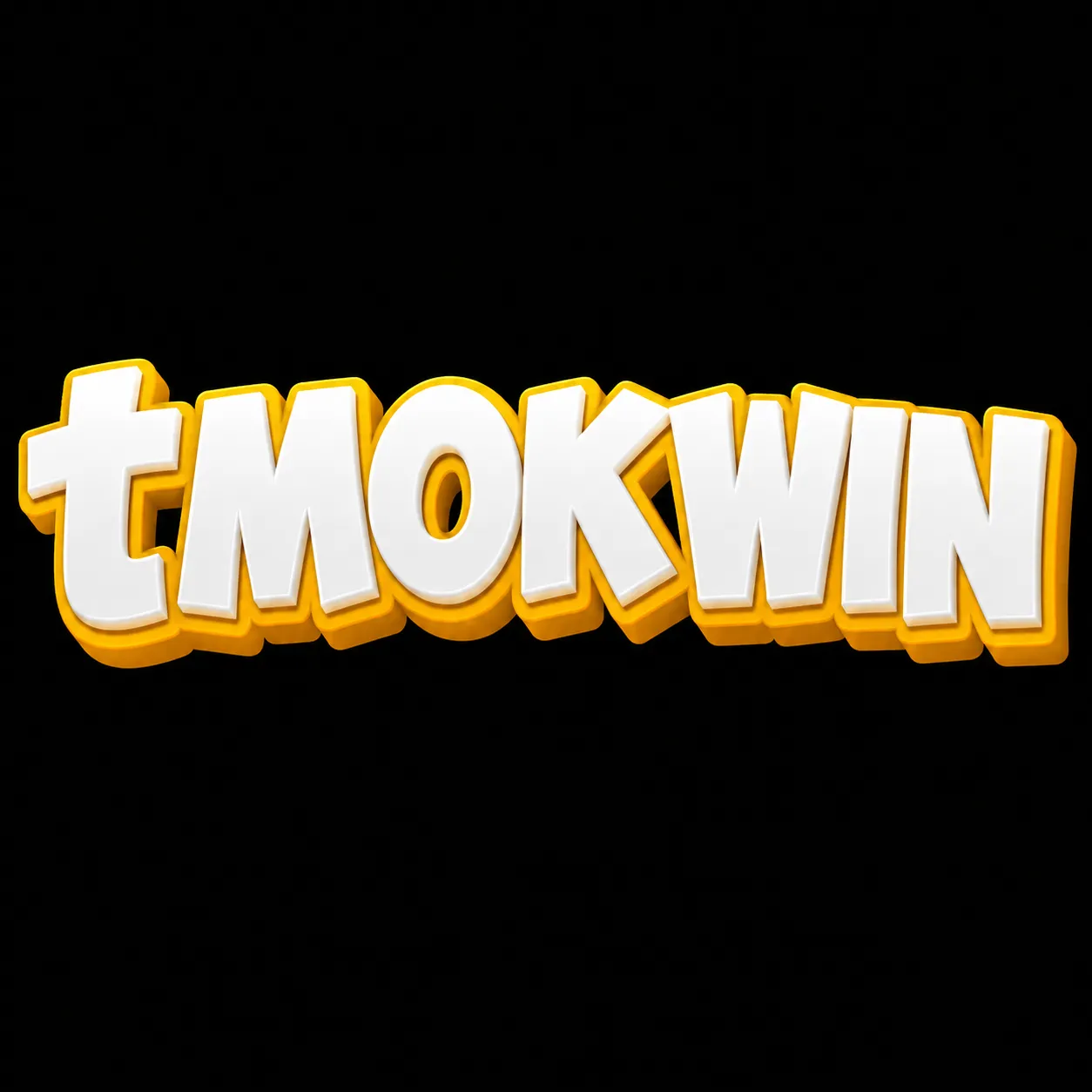 TMOKWIN - Aplikasi Belajar Ngaji Terbaik untuk Semua Usia