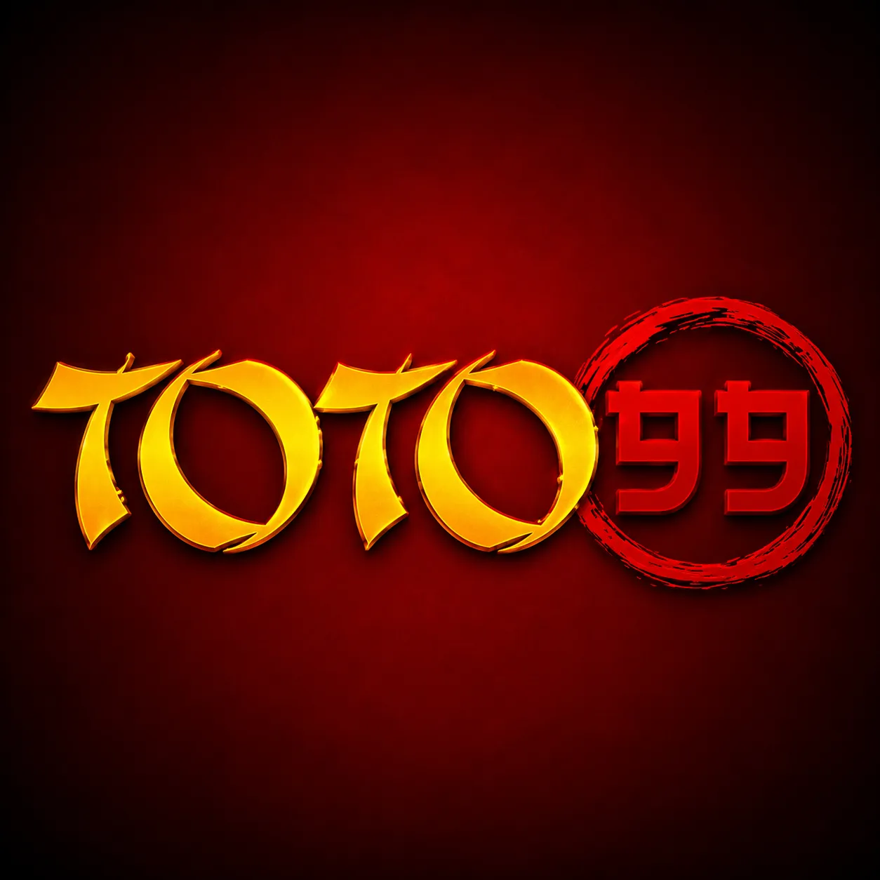 TOTO99 - Aplikasi Sembunyikan Aplikasi Terbaik untuk HP Anda