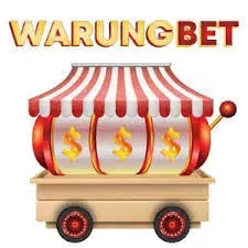WARUNGBET - Aplikasi Berita Olahraga Bola Terpercaya