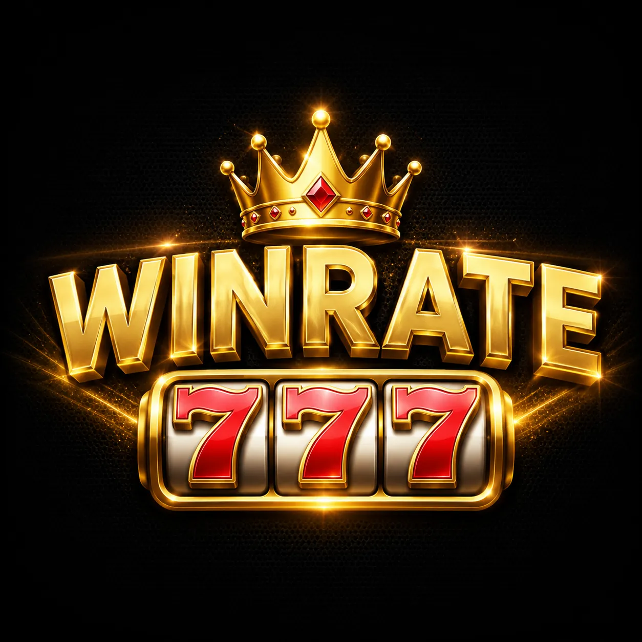 WINRATE777 - Aplikasi Karaoke Terbaik untuk Semua Pengguna